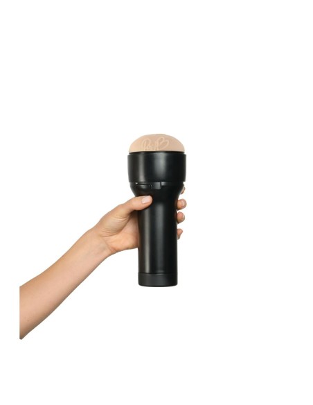 Masturbateur Kiiroo Noir