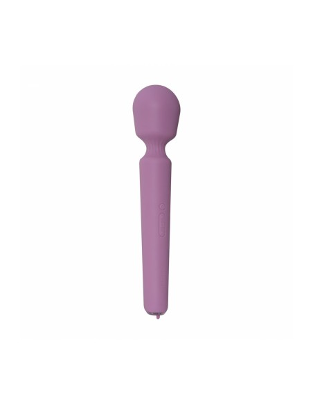 Vibromasseur à boules Svakom Rose