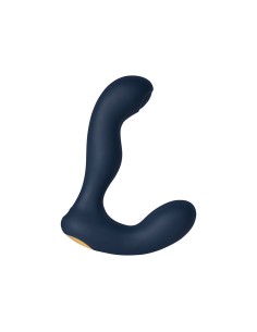 Plug Anal Svakom Blue marine (10,8 cm)