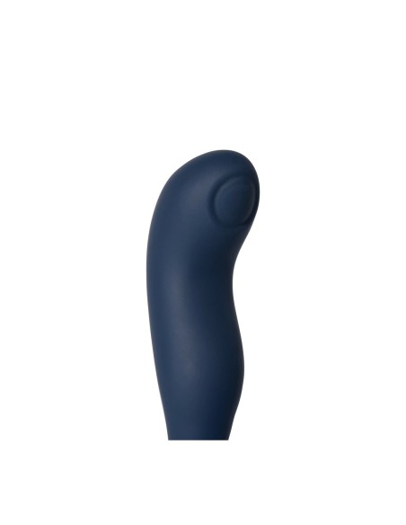 Plug Anal Svakom Blue marine (10,8 cm)
