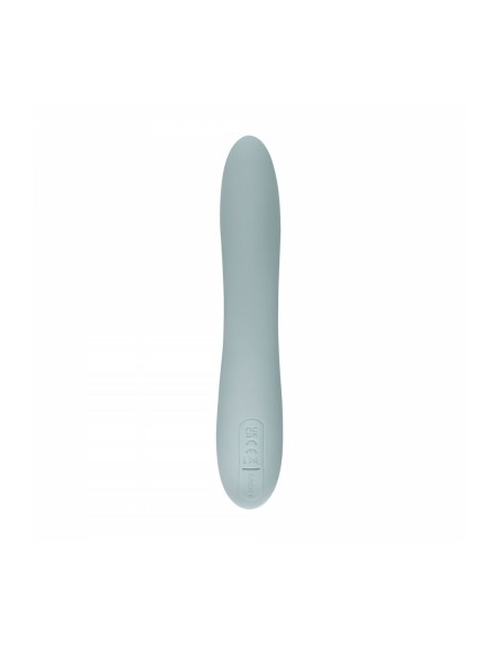 Vibration de Stimulation Double Svakom Prune