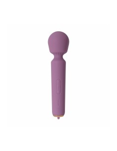 Vibromasseur à boules Svakom Rose