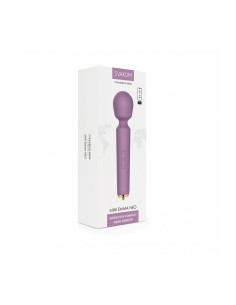 Vibromasseur à boules Svakom Rose 2