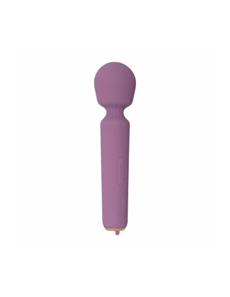 Vibromasseur à boules Svakom Rose