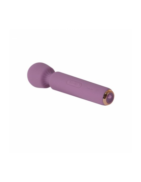 Vibromasseur à boules Svakom Rose