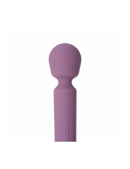 Vibromasseur à boules Svakom Rose