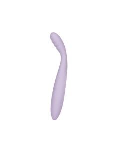 Vibrateur G-Spot Svakom Lila