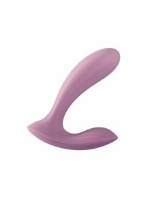 Plug Anal Svakom (8,3 cm)
