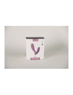 Plug Anal Svakom (8,3 cm) 2
