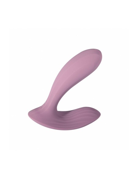 Plug Anal Svakom (8,3 cm)