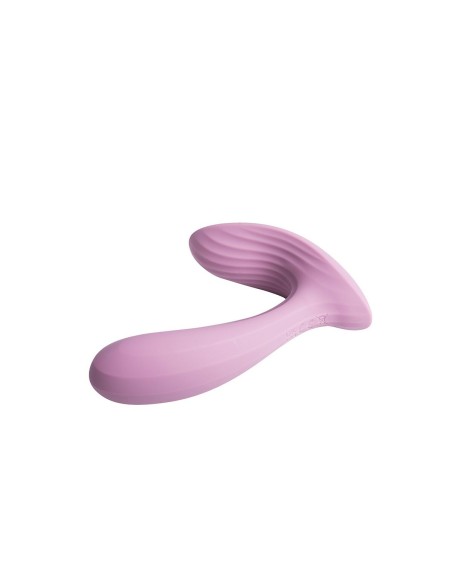 Plug Anal Svakom (8,3 cm)