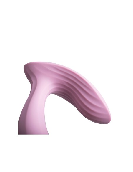 Plug Anal Svakom (8,3 cm)