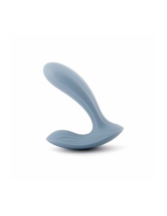 Plug Anal Svakom Bleu (8,3 cm)