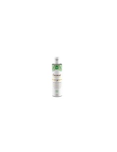 Huile de massage érotique Intt 150 ml Coco Effet chaleur 2