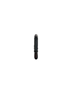 Vibromasseur XR Noir