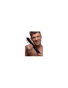 Vibromasseur XR Noir 2