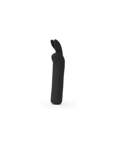 Lapin Happy Rabbit Bullet