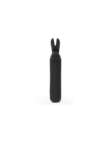 Lapin Happy Rabbit Bullet