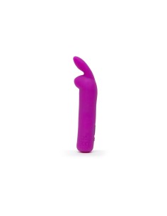 Lapin Happy Rabbit Bullet 2