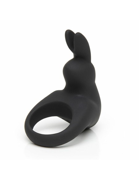 Anneau Pénis Happy Rabbit Rabbit