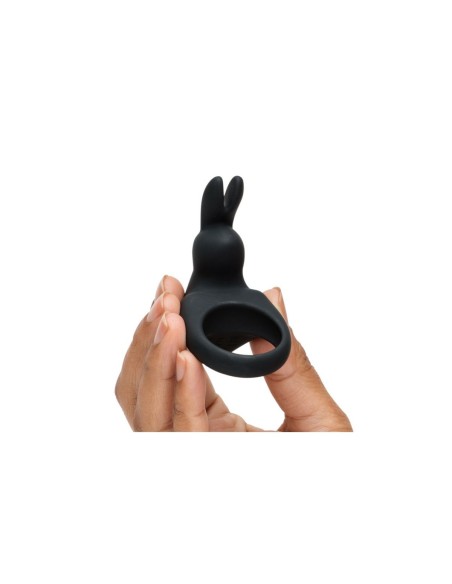 Anneau Pénis Happy Rabbit Rabbit