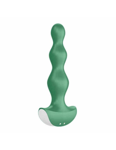 Plug Anal Satisfyer Lolli Plug 2 Vert