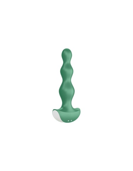 Plug Anal Satisfyer Lolli Plug 2 Vert