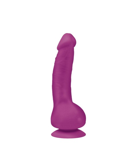 Gode Gvibe Greal Mini Fuchsia