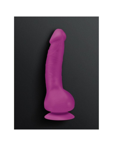 Gode Gvibe Greal Mini Fuchsia