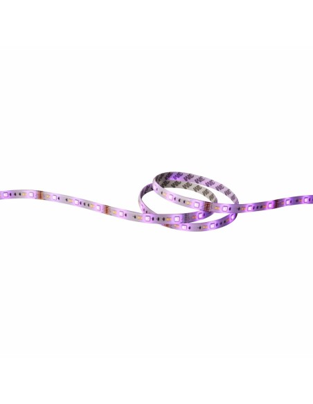 Bandes LED KSIX 21W
