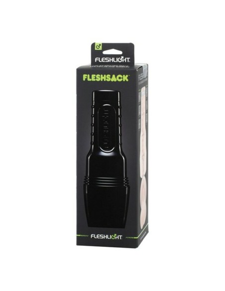 Masturbateur Fleshlight Fleshsack