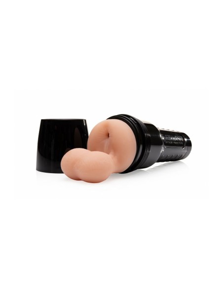 Masturbateur Fleshlight Fleshsack