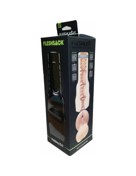 Masturbateur Fleshlight Fleshsack