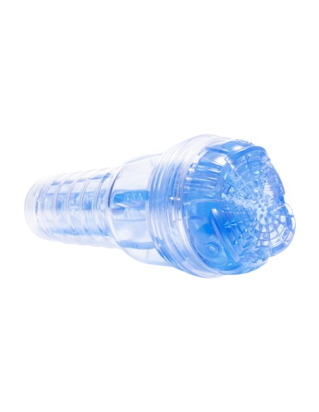 Masturbateur Fleshlight Turbo Core