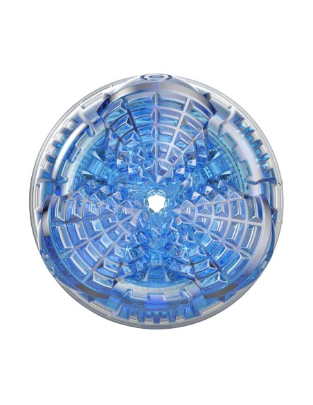 Masturbateur Fleshlight Turbo Core