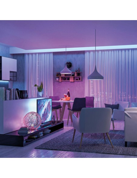 Bandes LED KSIX 21W