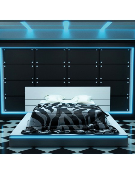 Bandes LED KSIX 21W