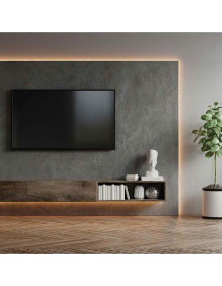Bandes LED KSIX 21W