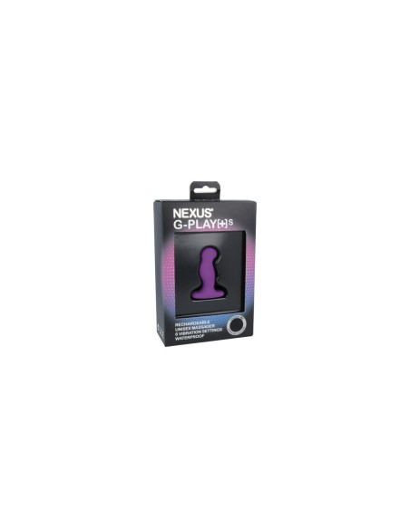 G-Play Petit Violet Nexus Gplay
