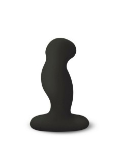G-Play Noir Moyen Nexus Gplay Noir 2