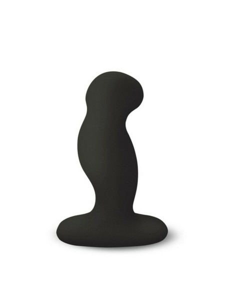 G-Play Noir Moyen Nexus Gplay Noir