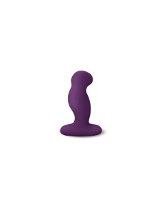 G-Play Grand Violet Nexus Gplay