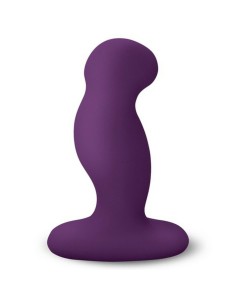 G-Play Grand Violet Nexus Gplay 2