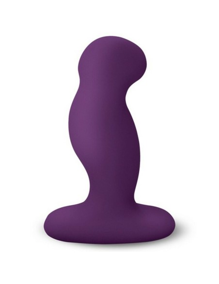 G-Play Grand Violet Nexus Gplay