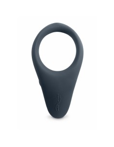 Rouge à lèvres vibrant We-Vibe SNVGSG6 Gris 2