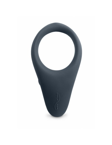 Rouge à lèvres vibrant We-Vibe SNVGSG6 Gris