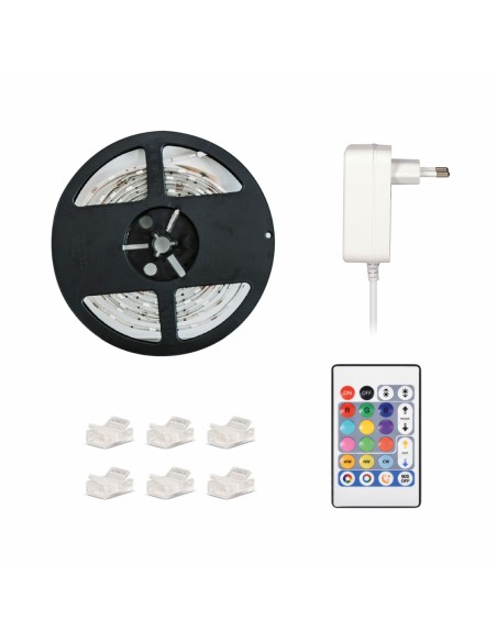 Bandes LED KSIX 21W