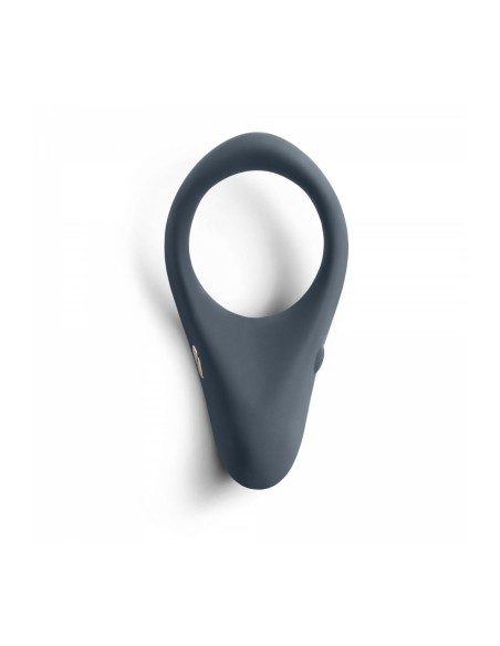Rouge à lèvres vibrant We-Vibe SNVGSG6 Gris