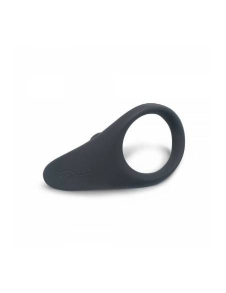 Rouge à lèvres vibrant We-Vibe SNVGSG6 Gris