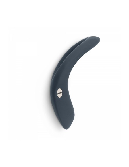 Rouge à lèvres vibrant We-Vibe SNVGSG6 Gris